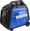 Brevia GP2300iES