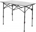 LesKo S5425 