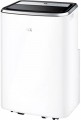 AEG ChillFlexPro AXP34U338CW 34 м²