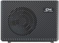 Cooper&Hunter EcoPower CH-HP09UIMPZK 8&nbsp;кВт