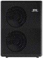 Cooper&Hunter EcoPower CH-HP15UIMPZM 14&nbsp;кВт