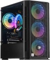 2E Complex Gaming Calleo (2E-4688)