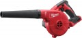 Milwaukee M18 BBL-0