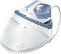 AEG ST7-1-2DB