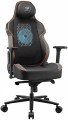 Cougar NxSys Aero 