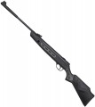 Hatsan Striker 1000s Vortex