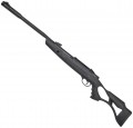 Hatsan AirTact ED Vortex