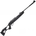Hatsan AirTact PD Vortex