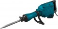Alteco DH 1300-45