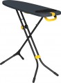 Joseph Joseph 50028