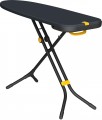 Joseph Joseph 50030