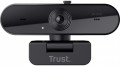 Trust Taxon QHD Eco Webcam 