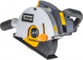 Powermat PM-BE-3000