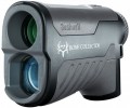 Bushnell Bone Collector 1000