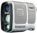 Tasco T2G