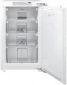 Vestfrost VR-BS14502M0