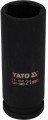 Yato YT-1041