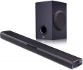 LG SQC1
