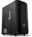 Vinga Rhino D67 (Rhino D6747)