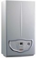 Immergas Mini NIKE X 24-3 E 23.8 кВт 230 В