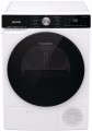 Gorenje DNS92/UA