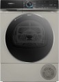 Siemens WQ 46B2CX PL