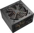 Cougar Atlas Atlas 750