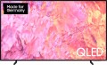 Samsung GQ-43Q60C