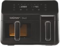 Zelmer ZAF9000 