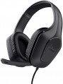 Trust GXT 415 Zirox