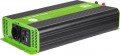 Gembird EG-PWC-PS2000-01 