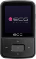 ECG PMP 30 8Gb