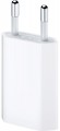 Apple iPod/iPhone USB-A 