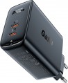 Acefast A29 GaN PD50W 