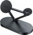 Acefast E9 Wireless
