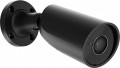 Ajax BulletCam 5MP 2.8 mm 