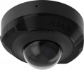 Ajax DomeCam Mini 8MP 2.8 mm