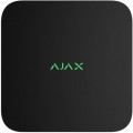 Ajax NVR (16-ch) 