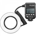 Godox Ring MF-R76 