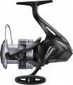 Shimano Aero BB C5000