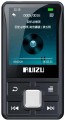 Ruizu X55 8Gb