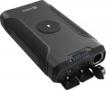 Sandberg Survivor Powerbank 7in1 72000 