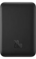 BASEUS Magnetic Mini 20W 20000 
