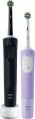 Oral-B Vitality Pro Duo