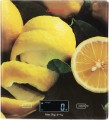 Ardesto SCK-893LEMON