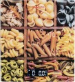 Ardesto SCK-893PASTA