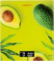 Ardesto SCK-893AVOCADO