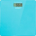 Scarlett SC-BS33E109