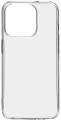 ArmorStandart Air Series for iPhone 15 Pro