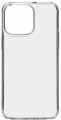 ArmorStandart Air Series for iPhone 15 Pro Max